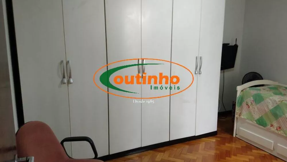 Casa, 4 quartos, 247 m² - Foto 10