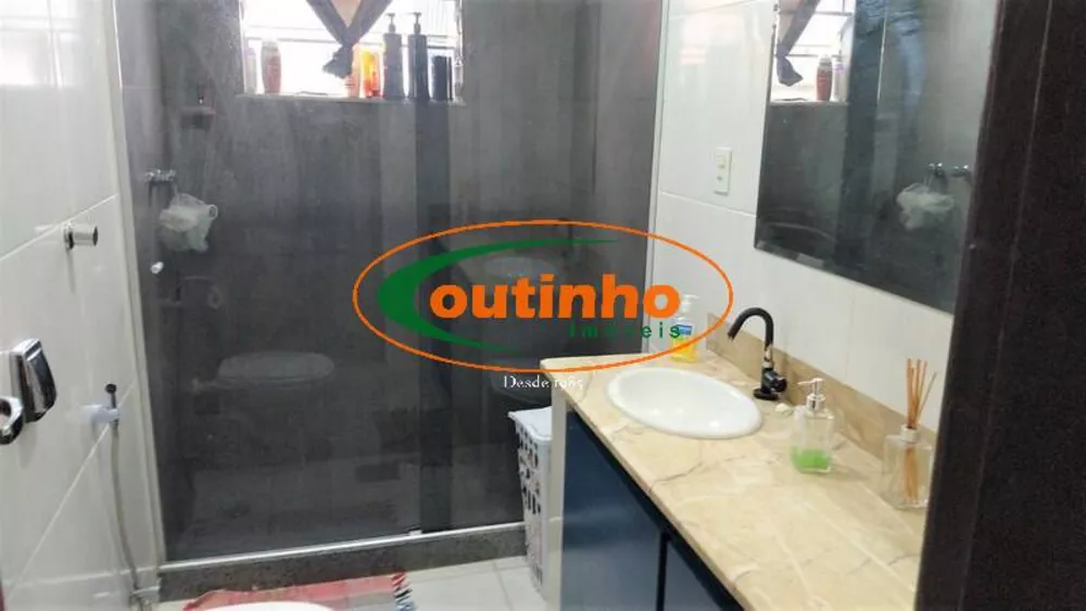 Casa, 4 quartos, 247 m² - Foto 71