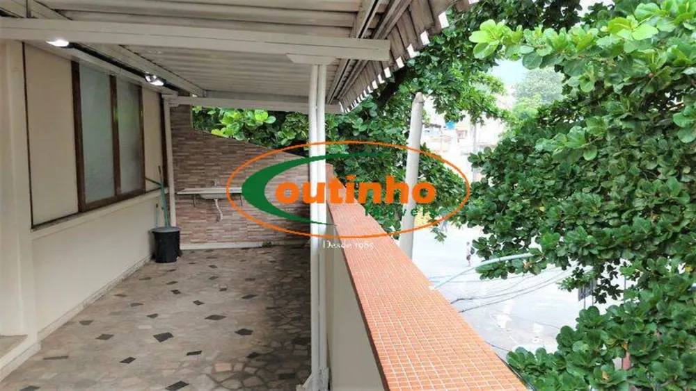 Casa, 4 quartos, 247 m² - Foto 74