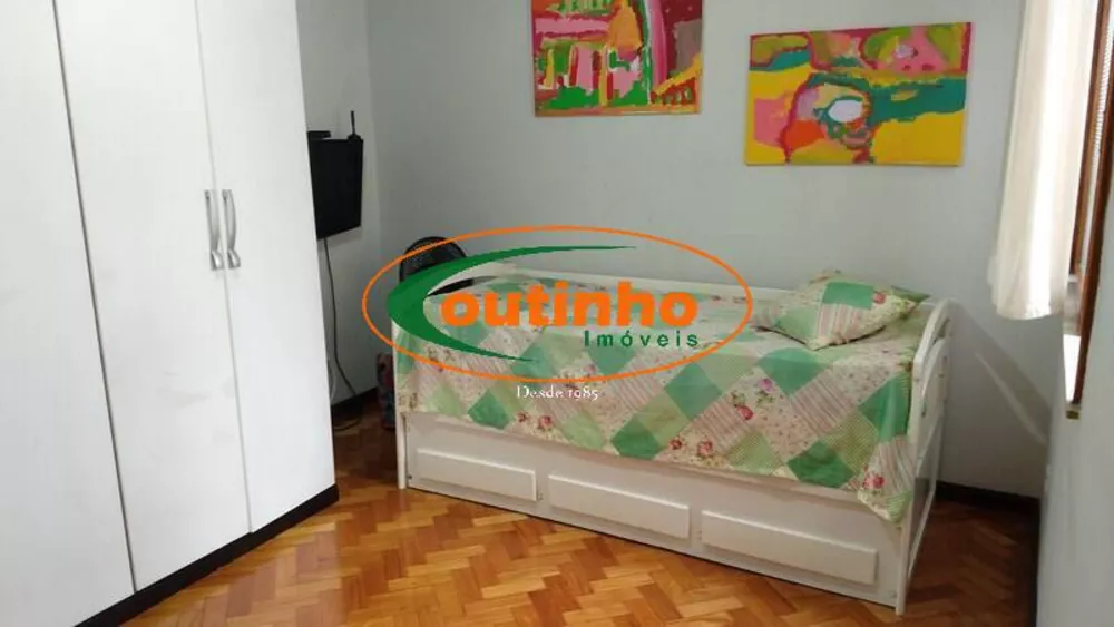 Casa, 4 quartos, 247 m² - Foto 47