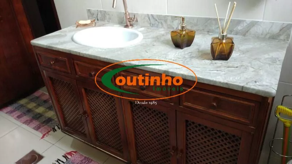 Casa, 4 quartos, 247 m² - Foto 44