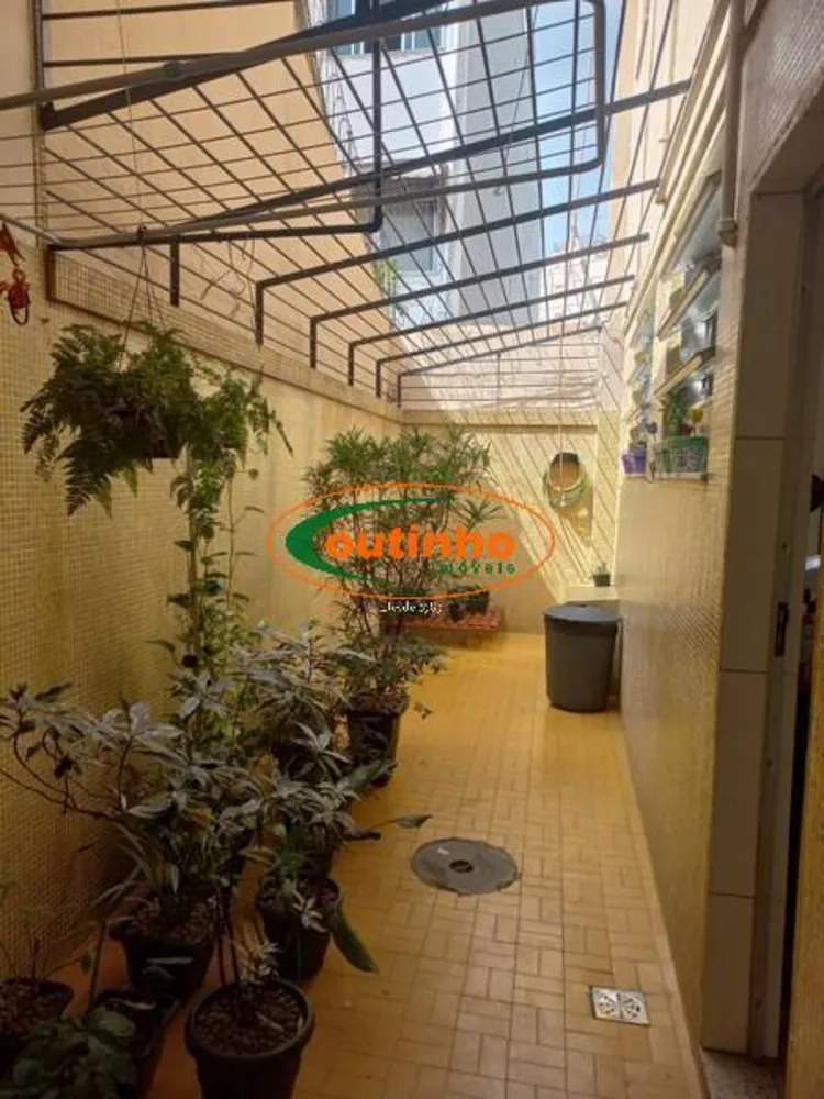 Casa, 4 quartos, 247 m² - Foto 99