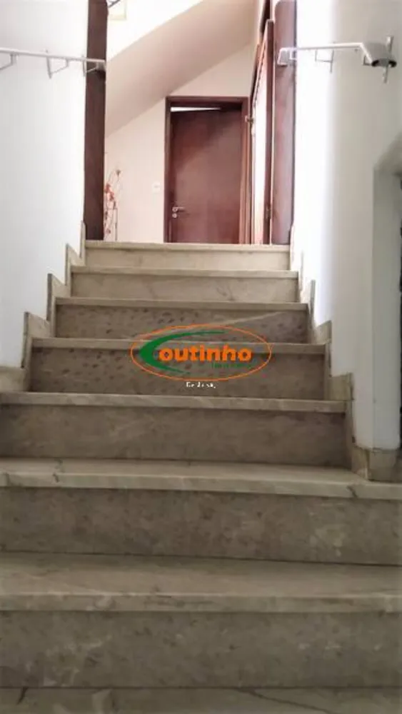 Casa, 4 quartos, 247 m² - Foto 32