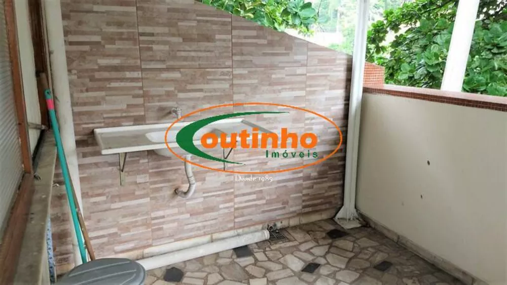 Casa, 4 quartos, 247 m² - Foto 58