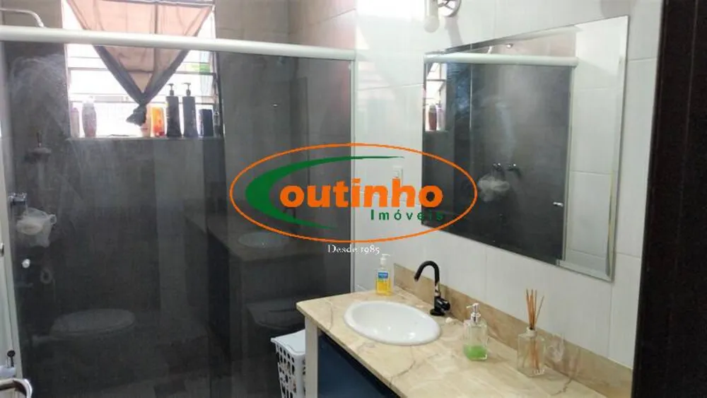 Casa, 4 quartos, 247 m² - Foto 50