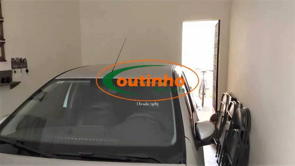 Casa, 4 quartos, 247 m² - Foto 31