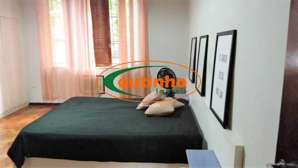 Casa, 4 quartos, 247 m² - Foto 13