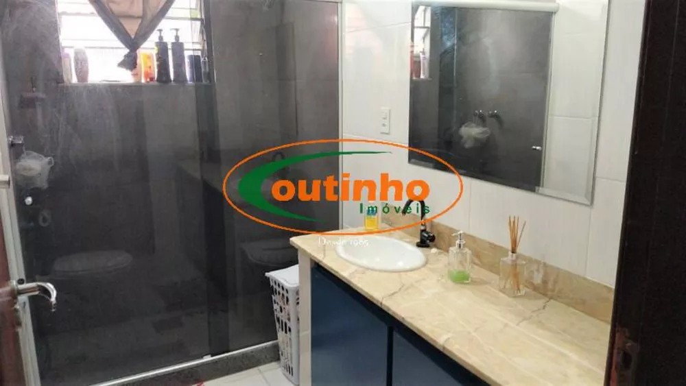 Casa, 4 quartos, 247 m² - Foto 24