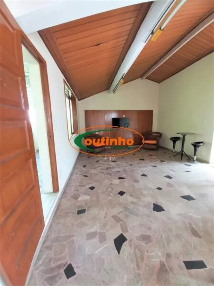 Casa, 4 quartos, 247 m² - Foto 5