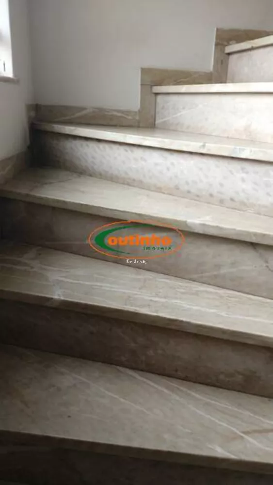 Casa, 4 quartos, 247 m² - Foto 62