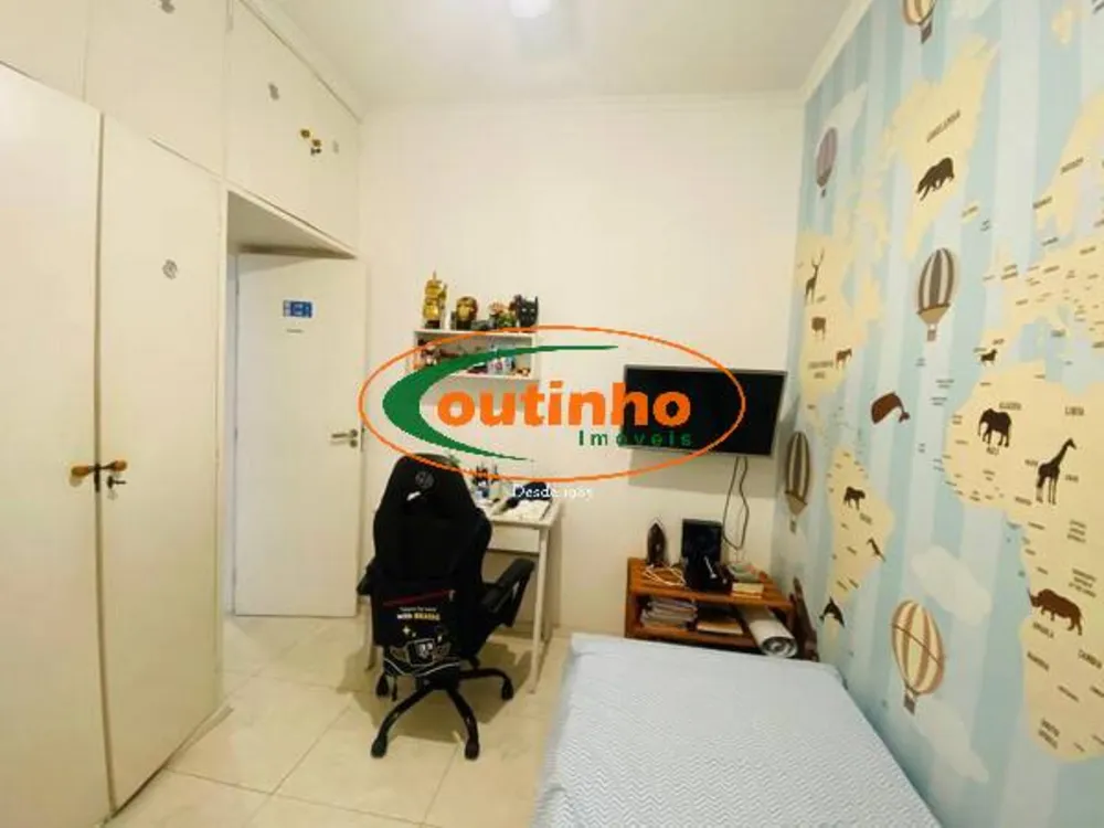 Apartamento, 2 quartos, 60 m² - Foto 14