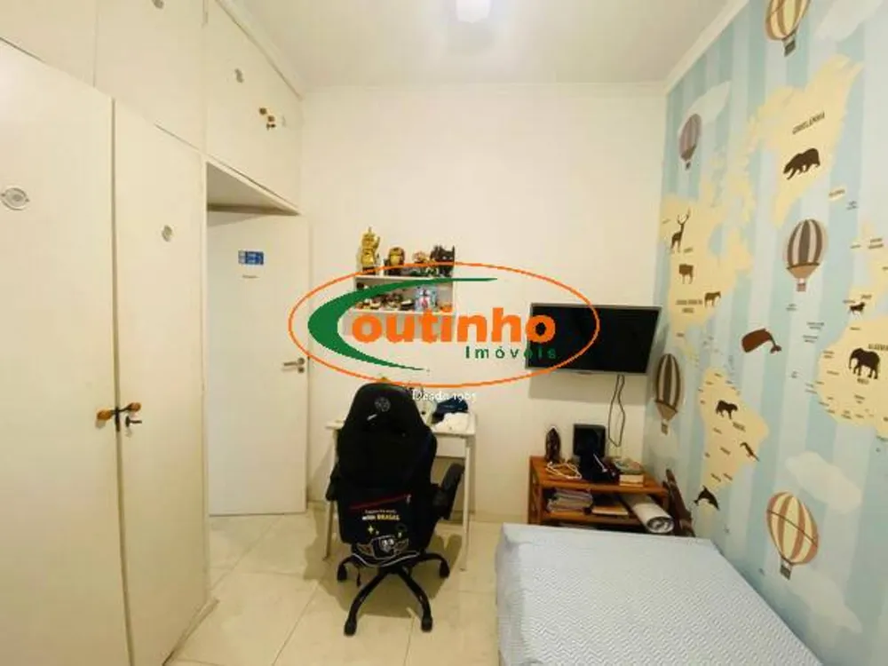 Apartamento, 2 quartos, 60 m² - Foto 13
