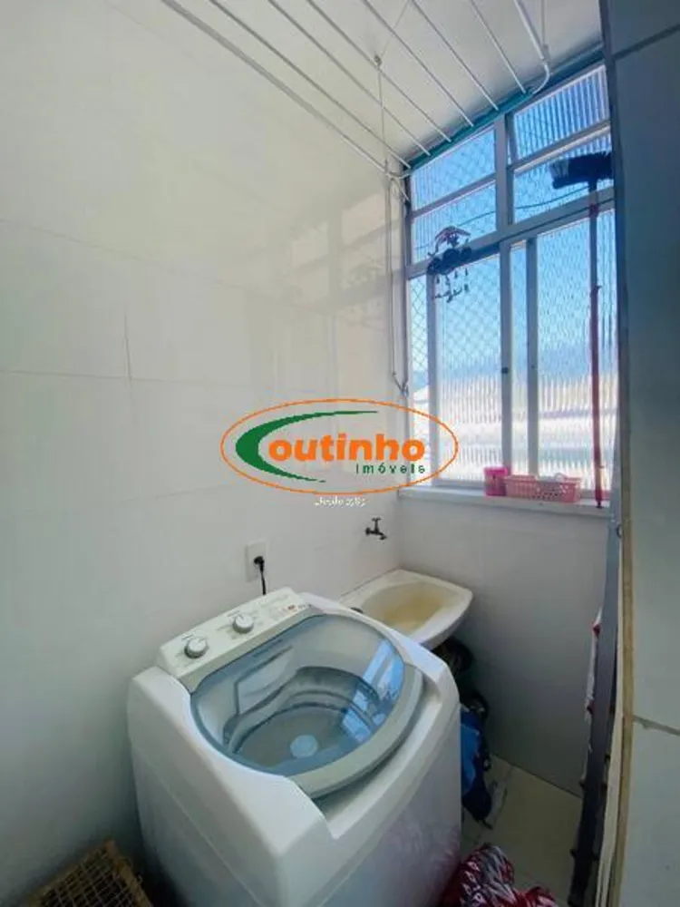Apartamento, 2 quartos, 60 m² - Foto 18