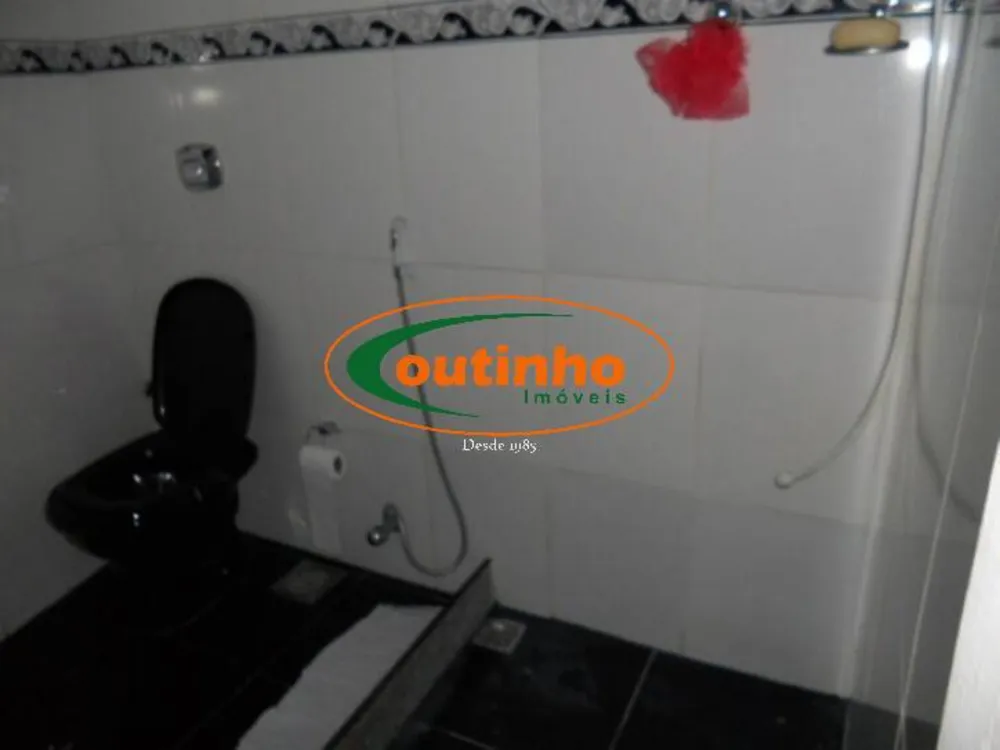 Apartamento, 3 quartos, 82 m² - Foto 7