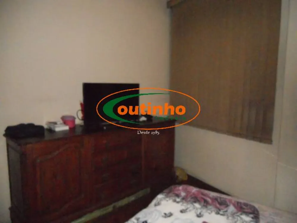 Apartamento, 3 quartos, 82 m² - Foto 10