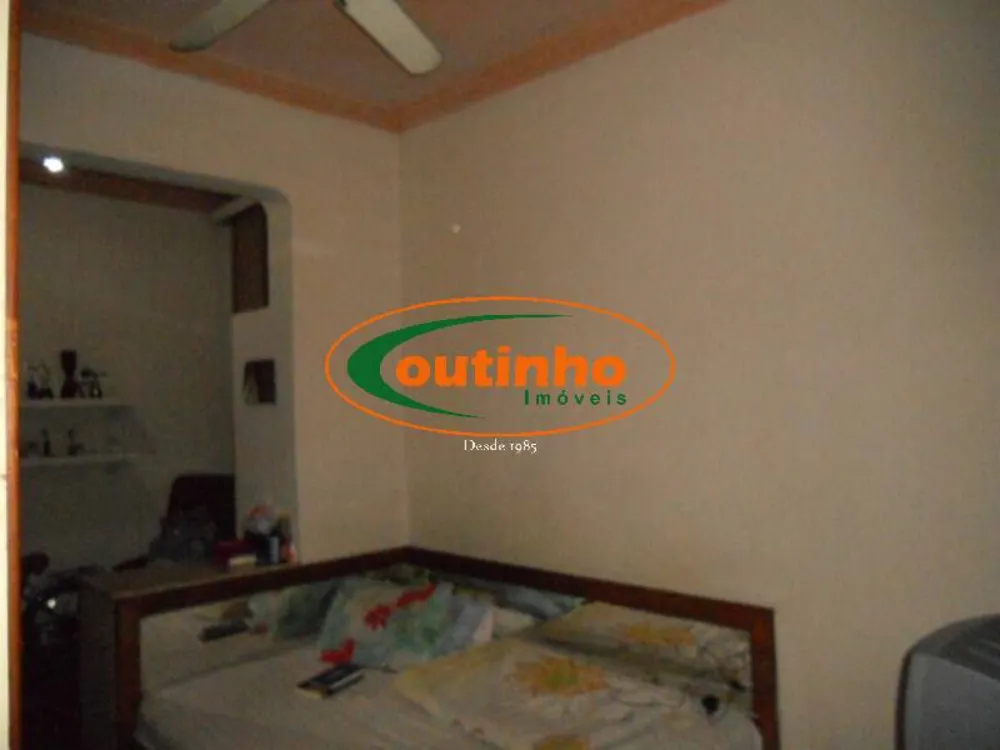 Apartamento, 3 quartos, 82 m² - Foto 18
