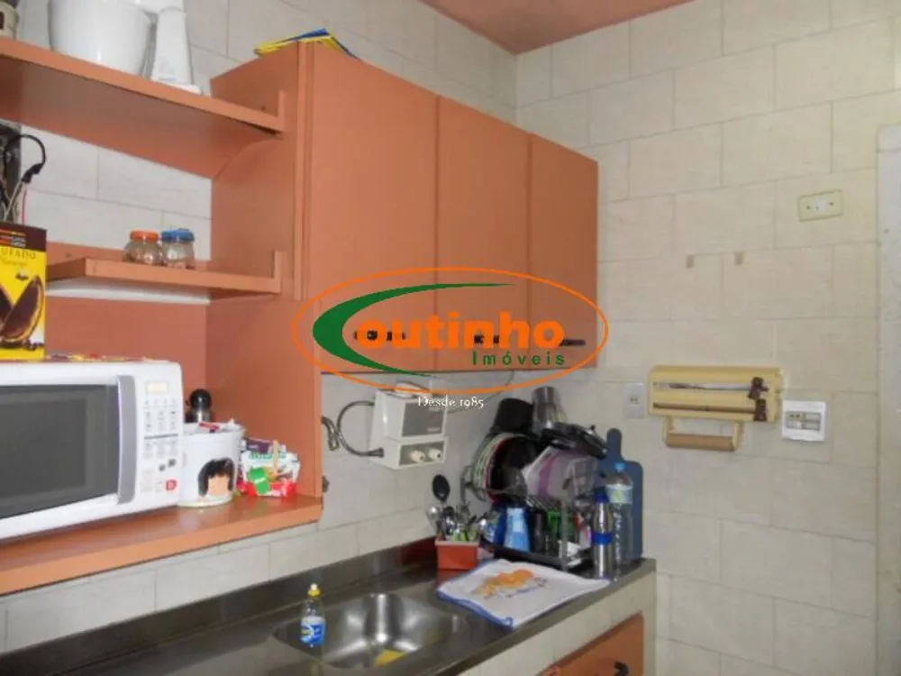 Apartamento, 3 quartos, 82 m² - Foto 29