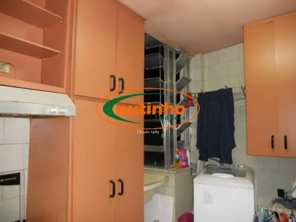 Apartamento, 3 quartos, 82 m² - Foto 28