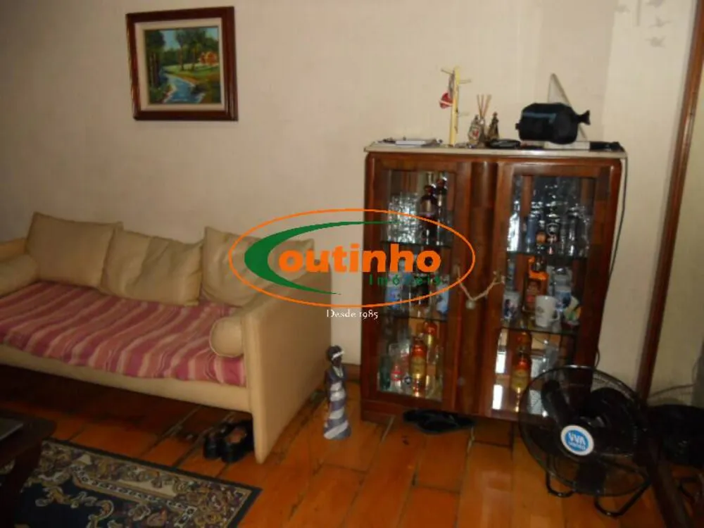 Apartamento, 3 quartos, 82 m² - Foto 17