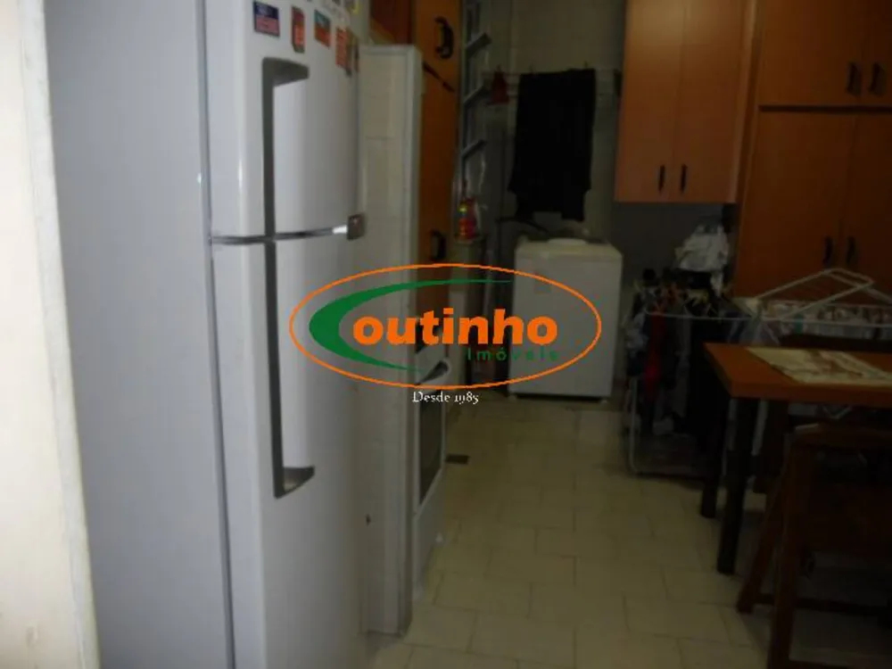 Apartamento, 3 quartos, 82 m² - Foto 13