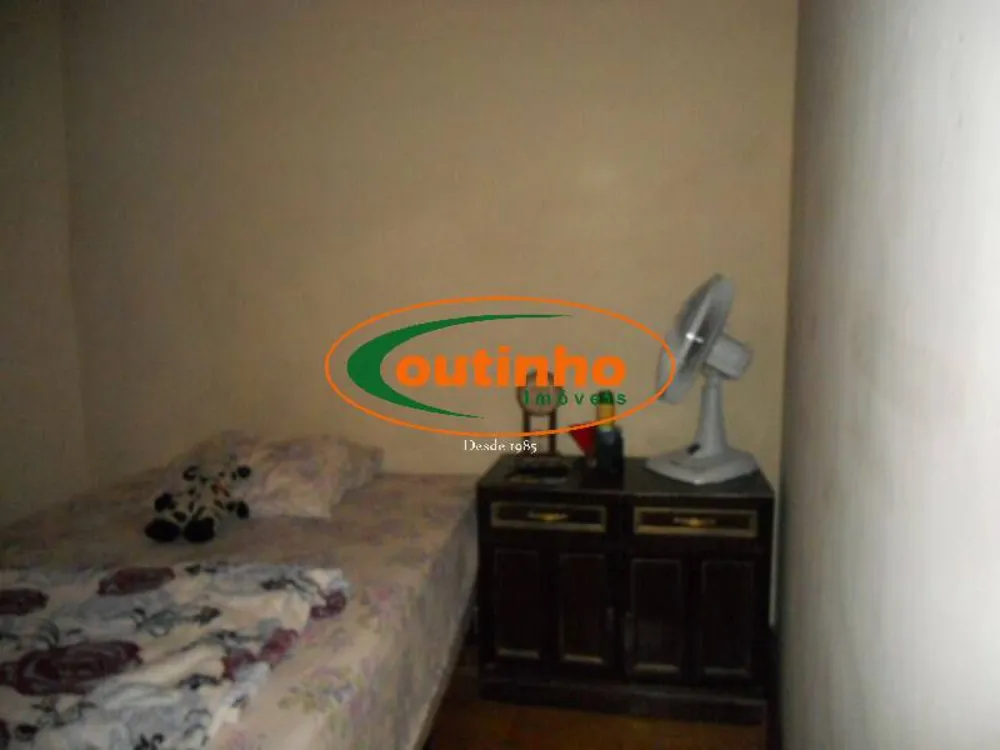 Apartamento, 3 quartos, 82 m² - Foto 25