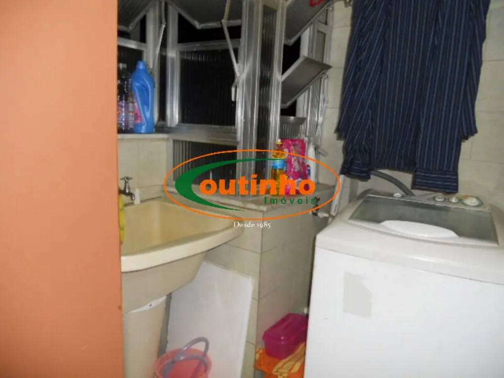 Apartamento, 3 quartos, 82 m² - Foto 31