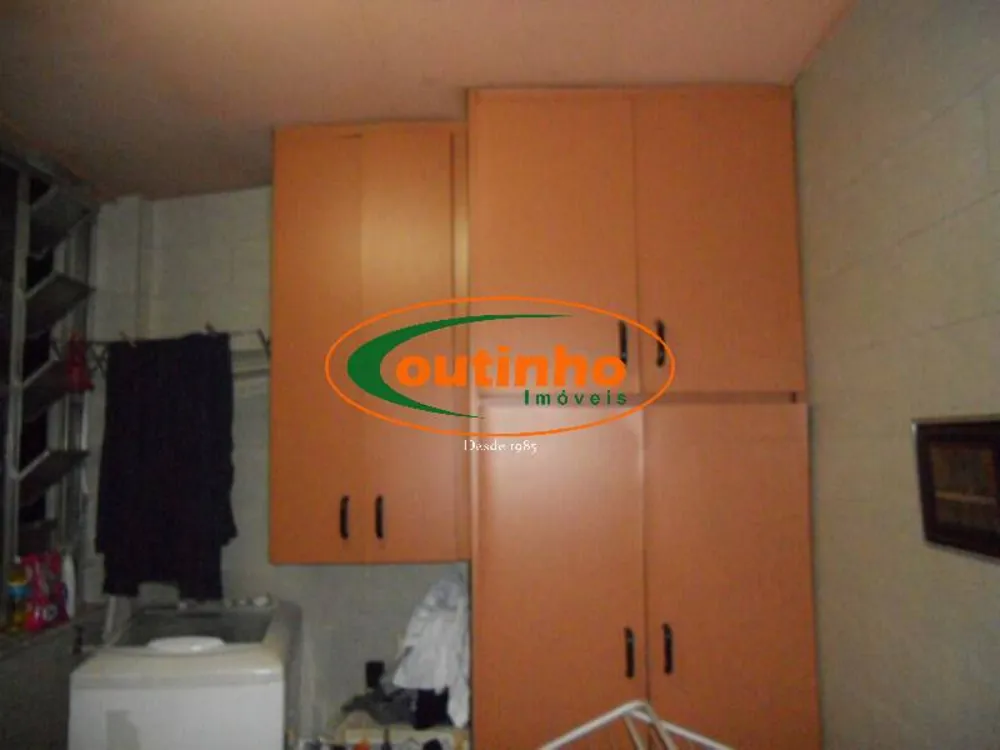 Apartamento, 3 quartos, 82 m² - Foto 30