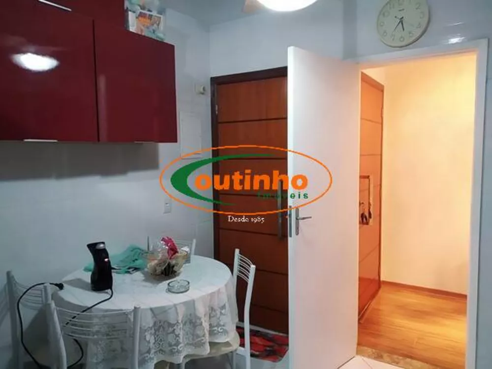 Apartamento, 2 quartos, 75 m² - Foto 1