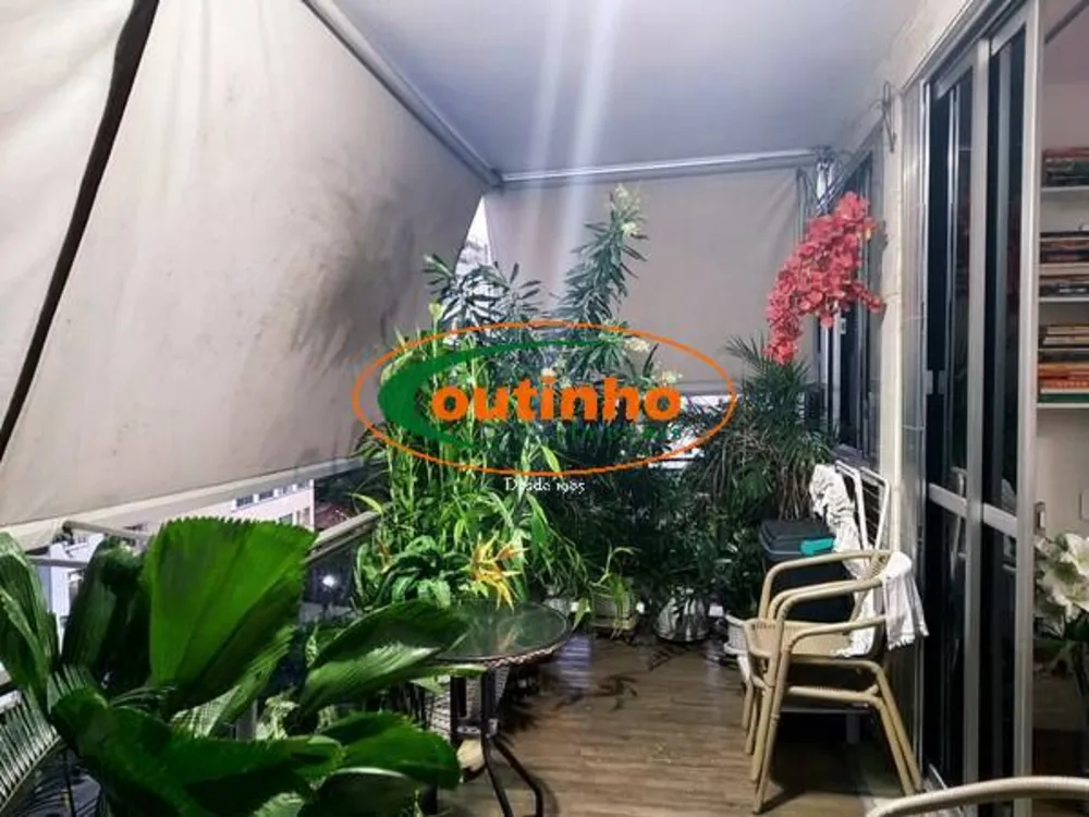 Apartamento, 2 quartos, 75 m² - Foto 1