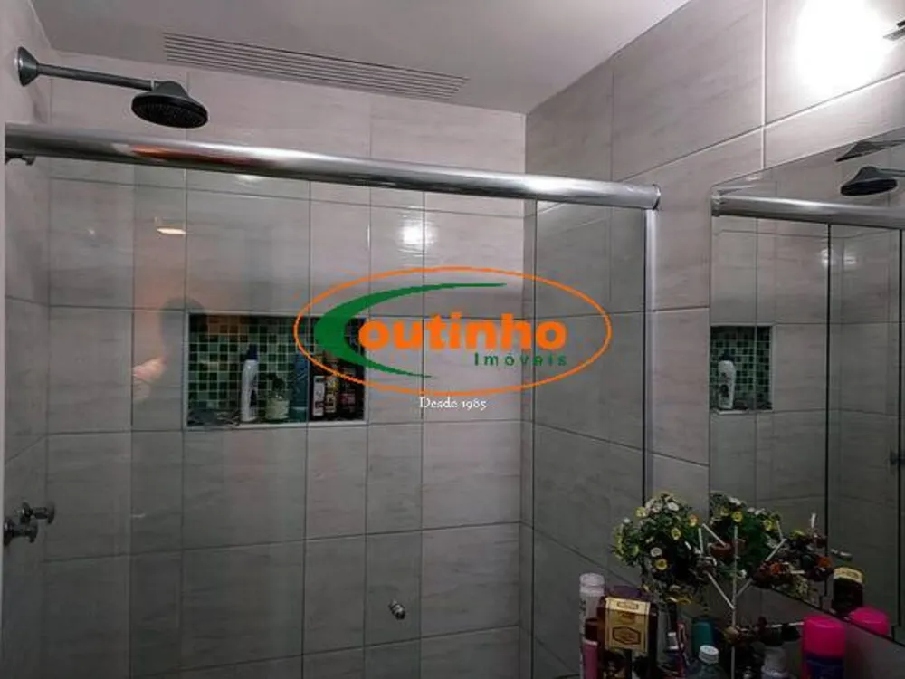 Apartamento, 2 quartos, 75 m² - Foto 14