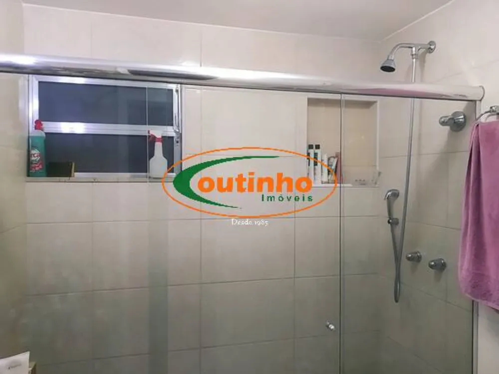 Apartamento, 2 quartos, 75 m² - Foto 8