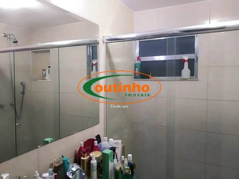 Apartamento, 2 quartos, 75 m² - Foto 19