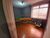 Apartamento, 3 quartos, 82 m² - Foto 4