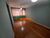 Apartamento, 3 quartos, 82 m² - Foto 2