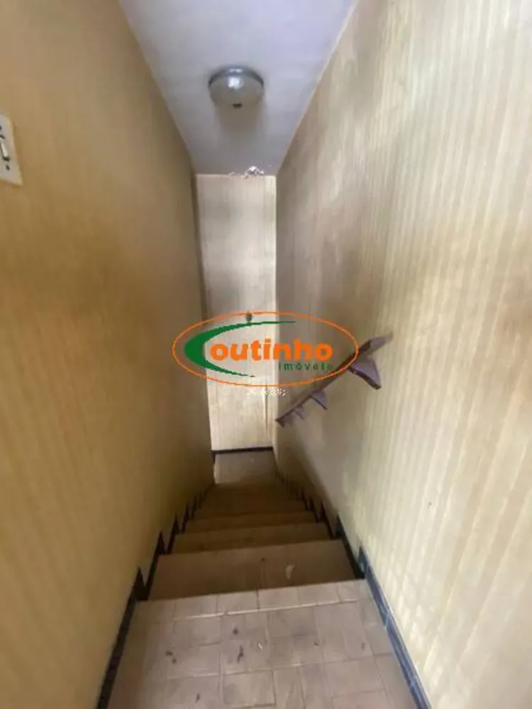 Casa, 3 quartos, 88 m² - Foto 50