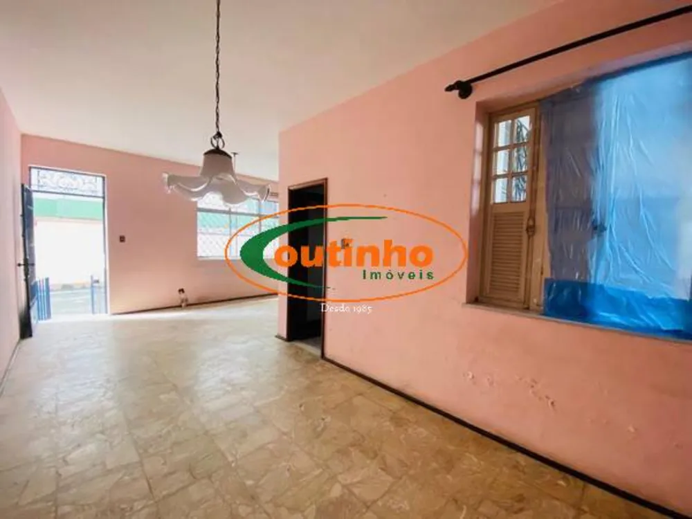 Casa, 3 quartos, 88 m² - Foto 29