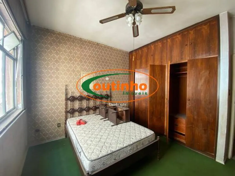 Casa, 3 quartos, 88 m² - Foto 38