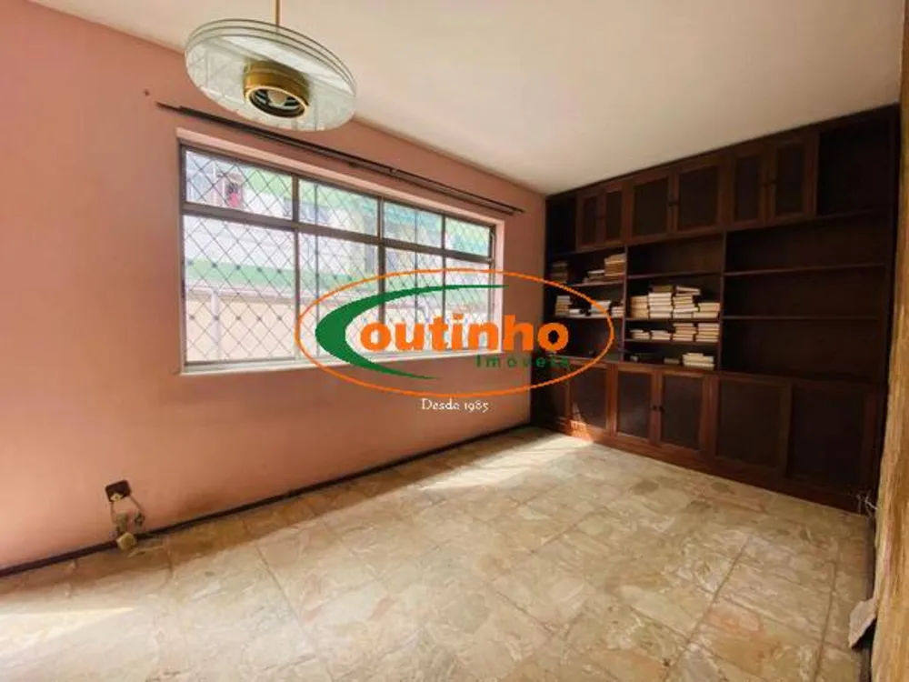 Casa, 3 quartos, 88 m² - Foto 11