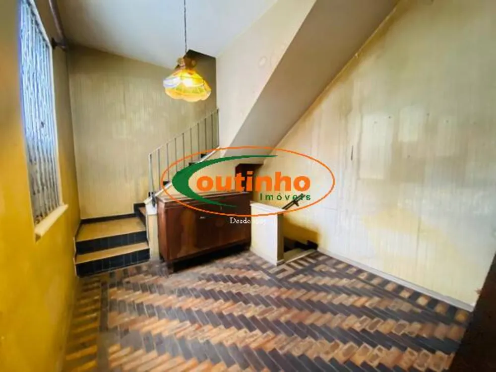 Casa, 3 quartos, 88 m² - Foto 13