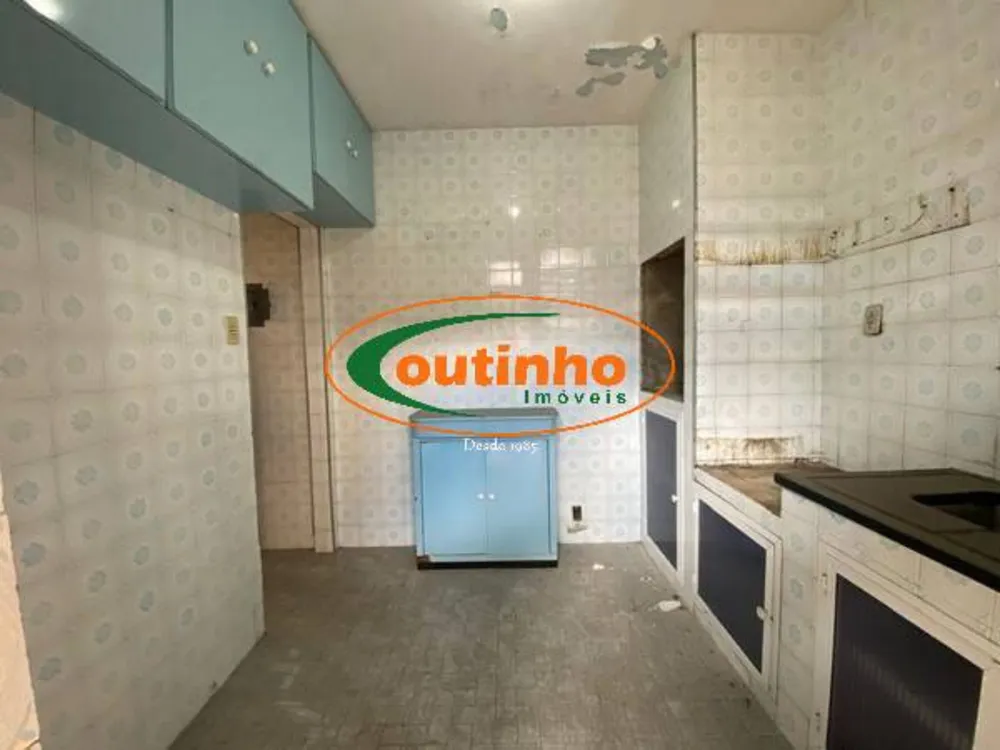 Casa, 3 quartos, 88 m² - Foto 22