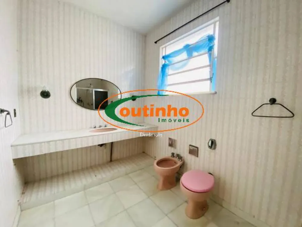 Casa, 3 quartos, 88 m² - Foto 23