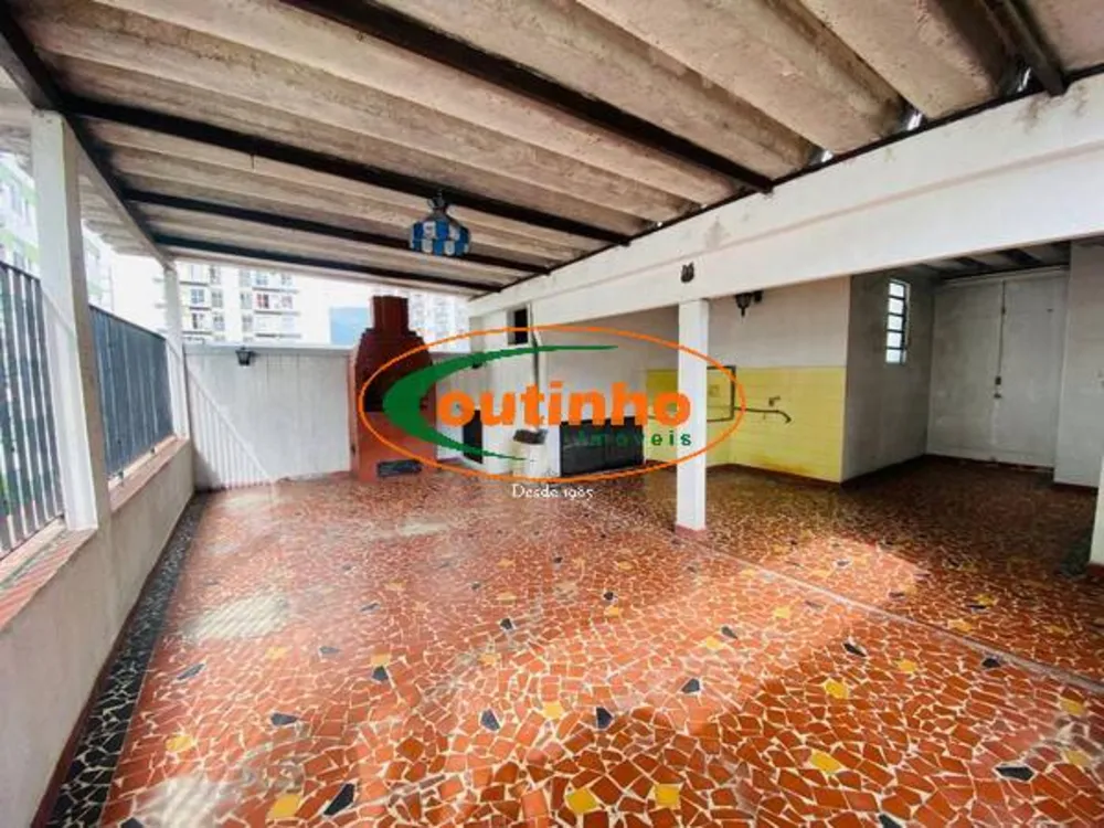 Casa, 3 quartos, 88 m² - Foto 49