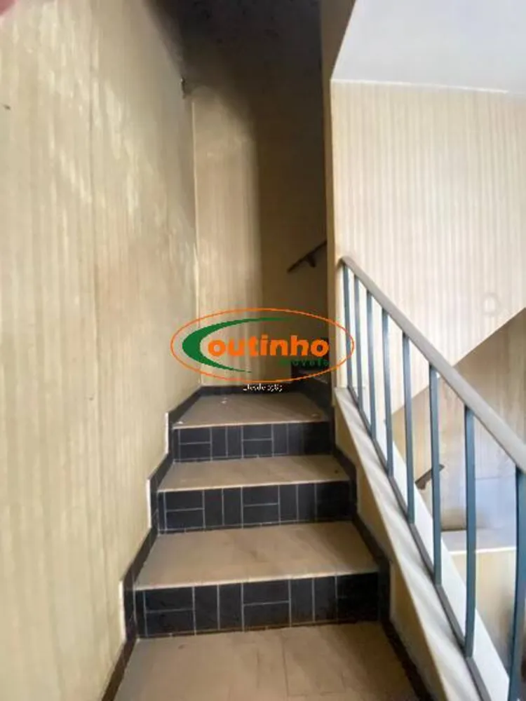 Casa, 3 quartos, 88 m² - Foto 46