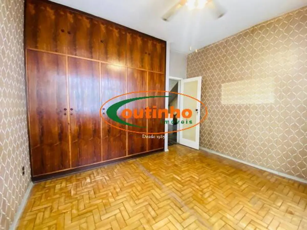 Casa, 3 quartos, 88 m² - Foto 19