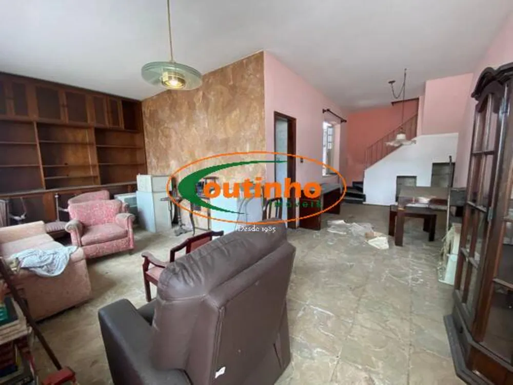 Casa, 3 quartos, 88 m² - Foto 12