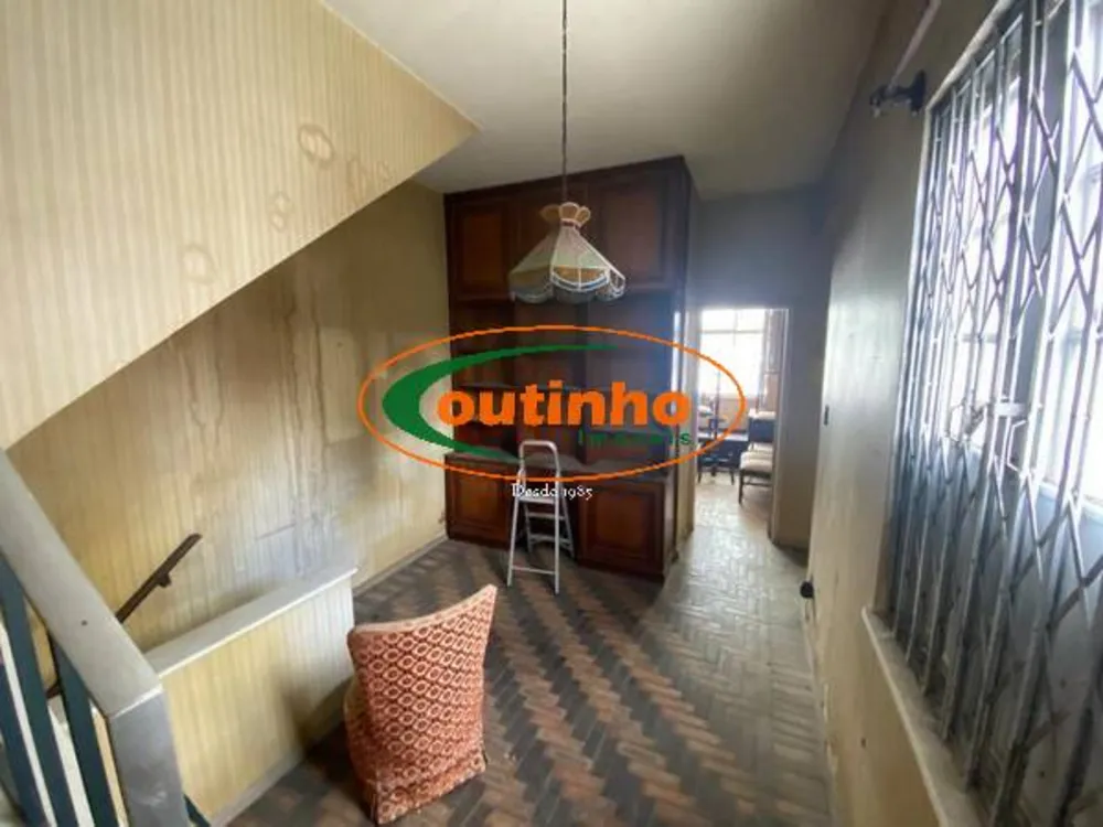 Casa, 3 quartos, 88 m² - Foto 48