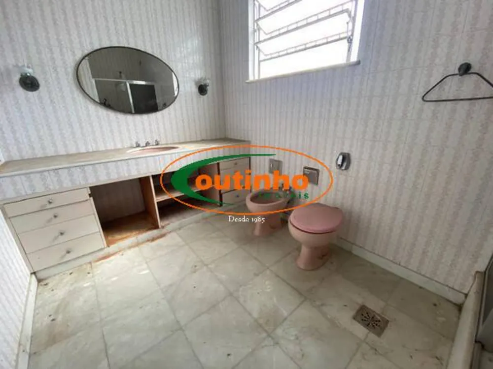 Casa, 3 quartos, 88 m² - Foto 40