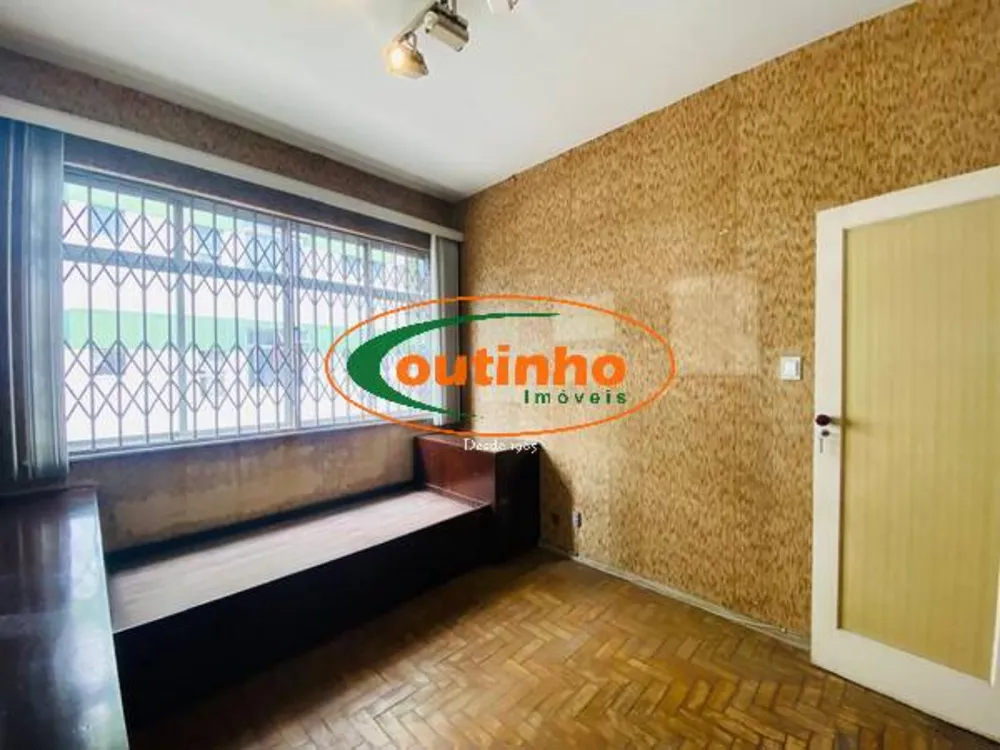 Casa, 3 quartos, 88 m² - Foto 53