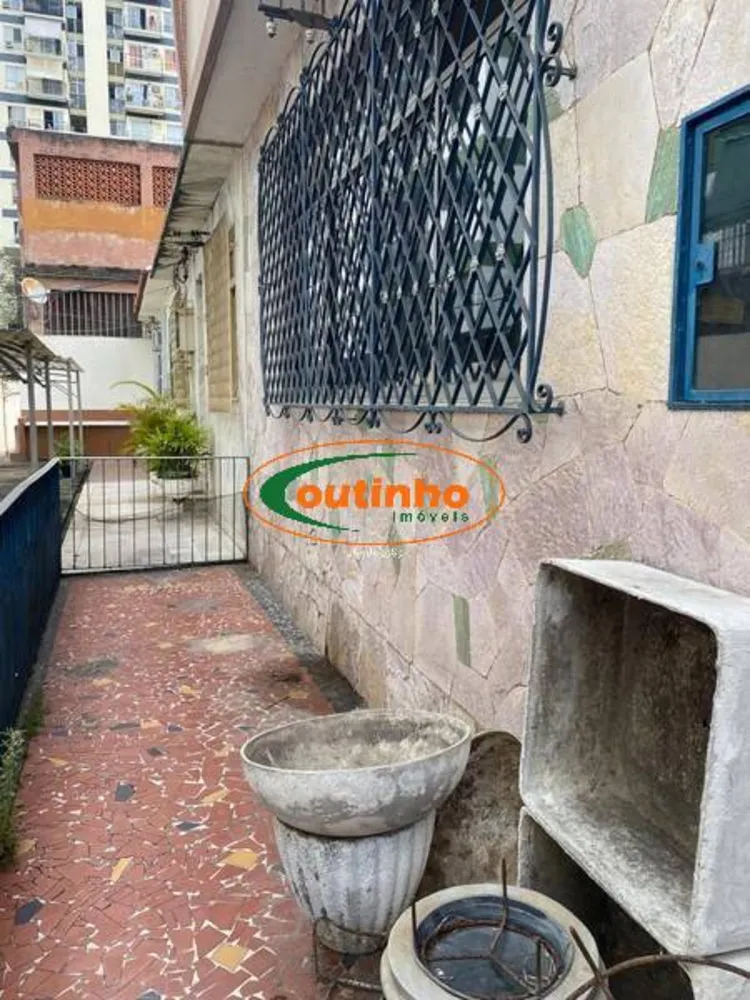 Casa, 3 quartos, 88 m² - Foto 52