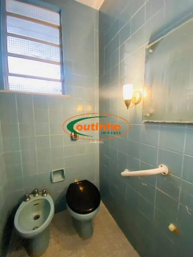 Casa, 3 quartos, 88 m² - Foto 21